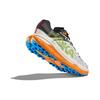 HOKA Tecton X 2 Белые мужские кроссовки Solar Flare 1134516-WLR
