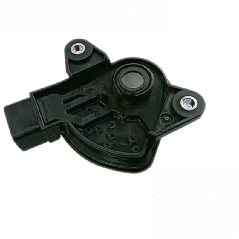 1 Car Transmission Gear Switch Sensor,For Geely Emgrand GT,GC9,Atlas,Boyue,NL3,SUV,Proton X70,Emgrand X7 Sports