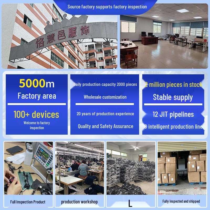 Мужская хлопковая куртка с USB-подогревом, 15 зон: Умная, Постоянная Температура для Защиты от Зимнего Холода