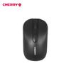 Беспроводная Bluetooth-мышь CHERRY MW2150