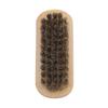 Bristle Hair Shoe Brush Set For Leather Boots Professional Shoe Cleaning Brush Shoe Care Kit Polish & Shine Brush Boots Accessories 1/2/3/5/10 PCS
