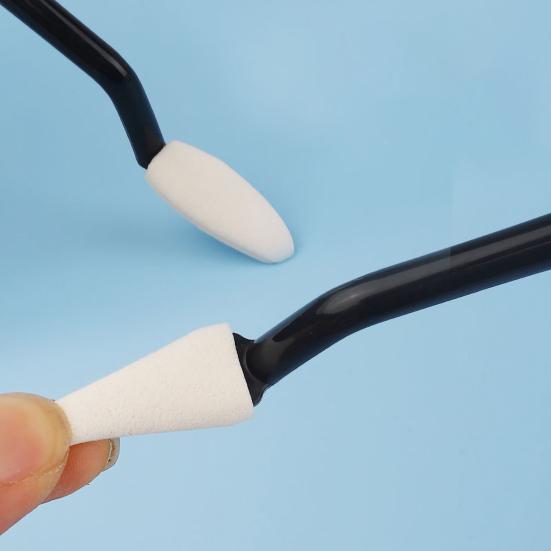 1 комплект, набор для стирания пятен эскиза со сменными головками, губка для рисования, инструменты для натирания, стеклоочиститель для эскизов, принадлежности для рисования, инструмент для рисования