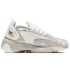 (WMNS) Nike Zoom 2K 'Moon Particle White' Women's AO0354-200