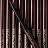 HourGlass Arch Brow Micro SculptinG Pencil 0.001 Oz  0.04 G Warm Brunette Warm Medium Brown