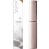 Тушь для бровей KiSS Styling Eyebrow Mascara 01 Natural Brown 6 г Мягкая цветная тушь для бровей Простая в использовании маленькая кисточка Мягкий воск