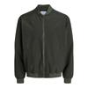 Jack & Jones Бомбер Charge