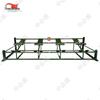 Zhongbisheng Outdoor Fitness & Strength Equipment