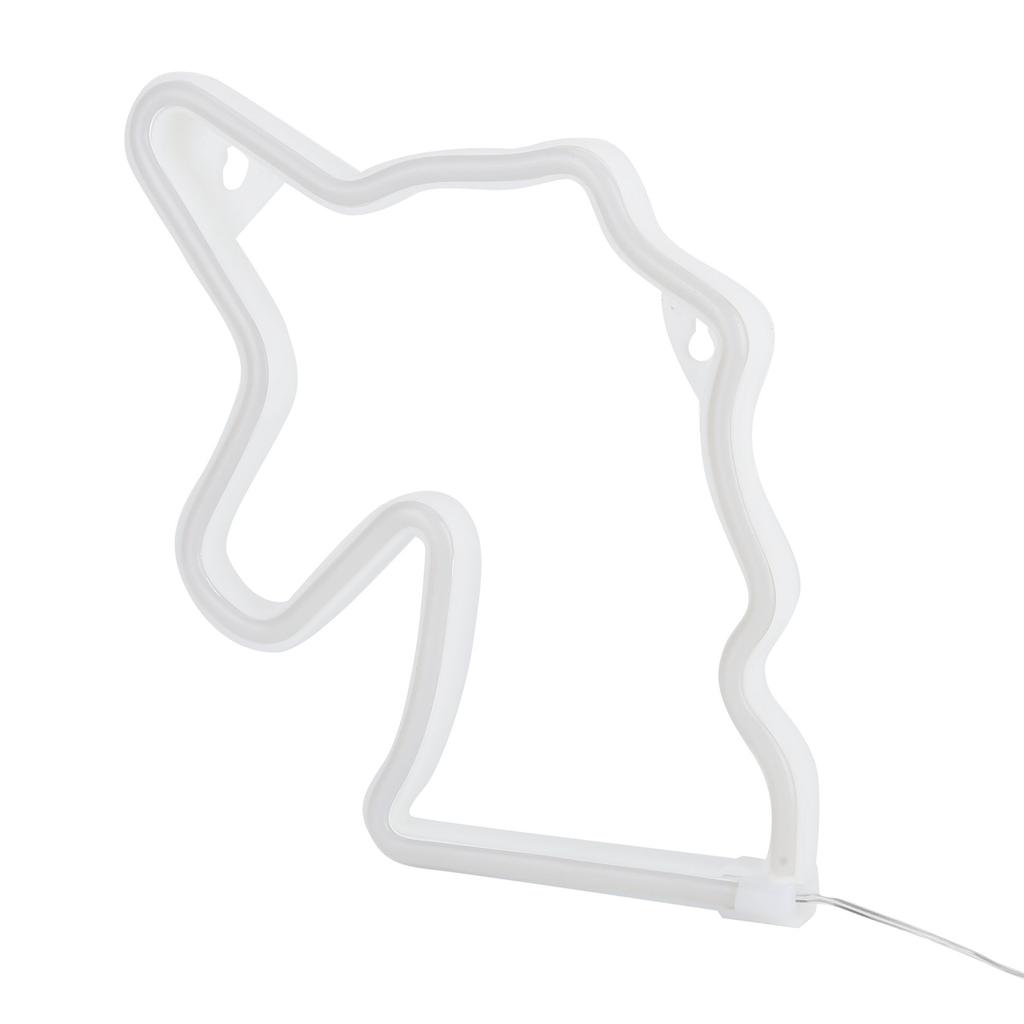 LED Neon Light Artistic Wall Decoration Neon Light for Holiday Birthday Party Festival