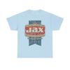 Jax Beer New Orleans Since 1890 Louisiana T-shirt