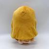 Меган Cosplayplushtoys Супермягкая мягкая кукла для подростков 26*18см 171г Наполнитель из ПП хлопка