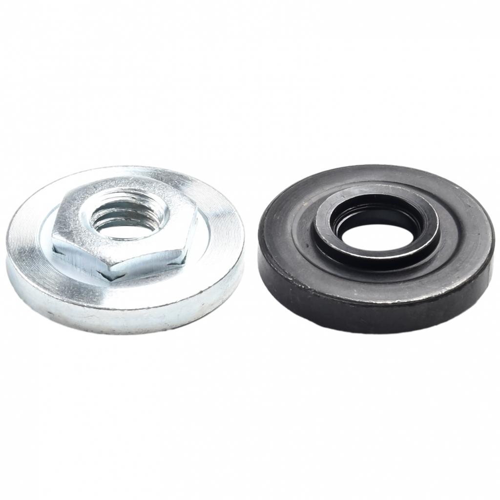 3 шт. Адаптер-переходник для шлифовальной машины Набор опорных дисков для резки