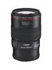 Canon EF Lens EF100mm Macro IS USM Macro Lens F2.8L