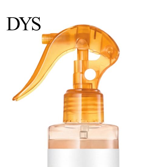 Мягкий отшелушивающий спрей 200 мл, с койевой кислотой и куркумой, увлажняющий эксфолиант для тела и ног, удаляет ежедневные омертвевшие клетки кожи, улучшает шероховатую текстуру,