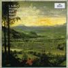 CD GOEBEL (РЕЙНХАРДТ), БАХ; МУЗЫКА АН - Бах: Музыкальное подношение POCA3081 Япония Классика