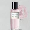 Rose Musk Eau De Parfum 30ml and Other 7 Kinds Fragrances for Your Choice