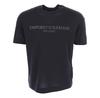Футболка Emporio Armani 3R1TDF 1JUVZ
