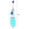 1PC Convenient Nose Wash Dual-purpose Manual Household Oral Cleaning Dental Wash