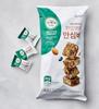 Daesang Wellife Nucare Sugar Plan Wellness Bar 48 Pcs