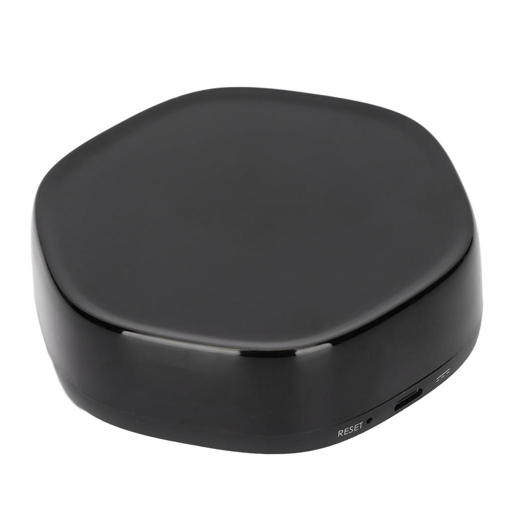 YRC12 Умный дом Универсальный пульт дистанционного управления RF IR пульт дистанционного управления для умного дома телевизоры вентиляторы DVD