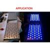 ZEXEF Термопаста Проводящая Штукатурка для Радиатора Вязкий Клей VGA RAM LED IC Охладитель Тепловая Силиконовая Паста