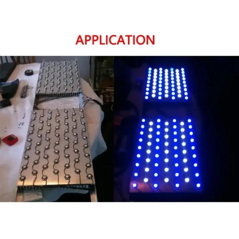 ZEXEF Термопаста Проводящая Штукатурка для Радиатора Вязкий Клей VGA RAM LED IC Охладитель Тепловая Силиконовая Паста