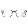 Color Changing Reading Glasses Men Automatic Zoom Progressive Multifocal Presbyopia EyeGlasses +1.0-+4.0 Anti Blue Light Eyewear
