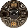 Тарелки MEINL Classics Custom Dark Series Splash Тарелки Splash CC12DAS 12" []