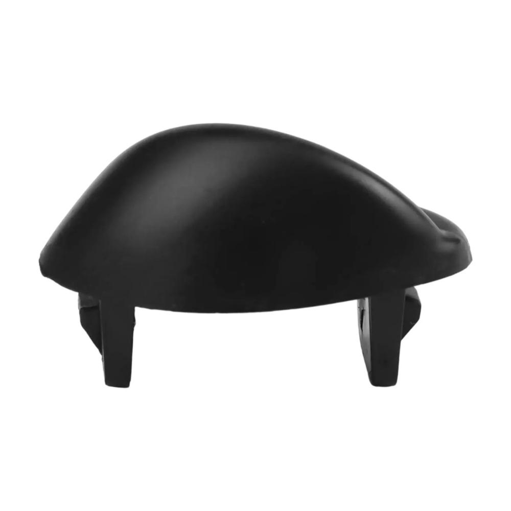 Крышка омывателя фары передняя левая 51117115707 для BMW 6 серии E63/E64