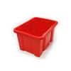 Storage Box