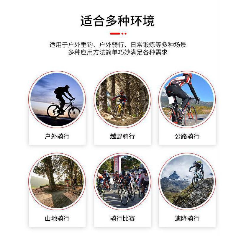 Ultra-Lightweight Cycling Vest Road Mountain Bikes Windproof Sleeveless Jersey Unisex