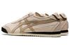 Men's Sneakers Onitsuka Tiger Mexico 66 SD Birch Wood Crepe Birch/Wood Crepe