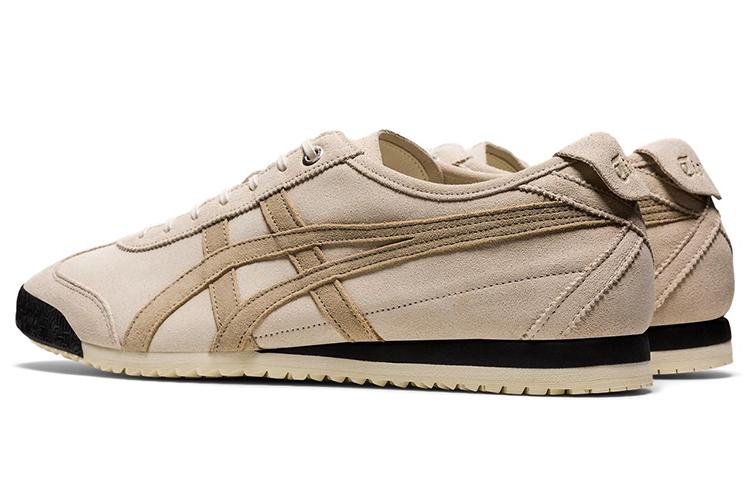 Men's Sneakers Onitsuka Tiger Mexico 66 SD Birch Wood Crepe Birch/Wood Crepe