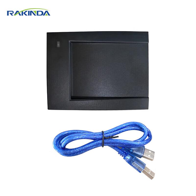 Visionda RT10 Пассивный UHF RFID считыватель/записывающее устройство RF20