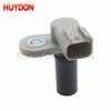XR88 XR829578 LRA1640CA Engine Crankshaft Position Sensor For Jaguar S-Type X-Type Estate X200 Xj Xf X400 LRA1640CA