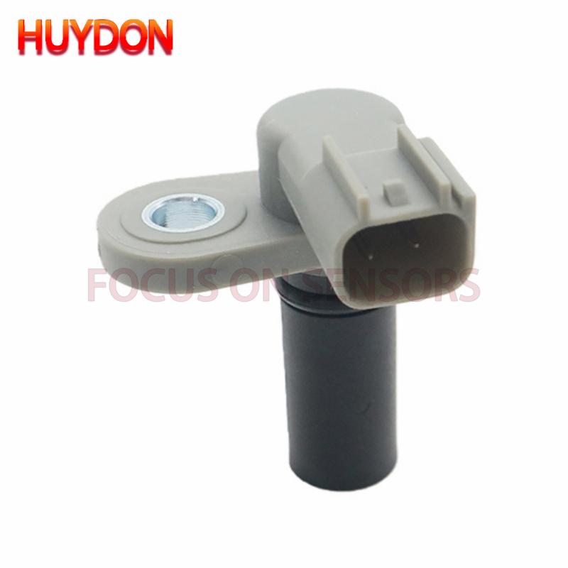 XR88 XR829578 LRA1640CA Engine Crankshaft Position Sensor For Jaguar S-Type X-Type Estate X200 Xj Xf X400 LRA1640CA