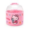 Чехол для аксессуаров Sanrio Hello Kitty Hello Kitty x 11 x 11 см Модные товары Sanrio Forever Character 114294 SANRIO (САНРИО) 11.5 ~ ~