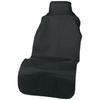 BONFORM Seat Cover Driving Seat Front 1 Piece 2143-10BK
