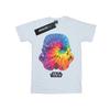 Boys Stormtrooper Saturn Helmet T-Shirt