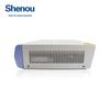 Shenou HJK120S Program-Controlled Telephone Exchange (CN version)