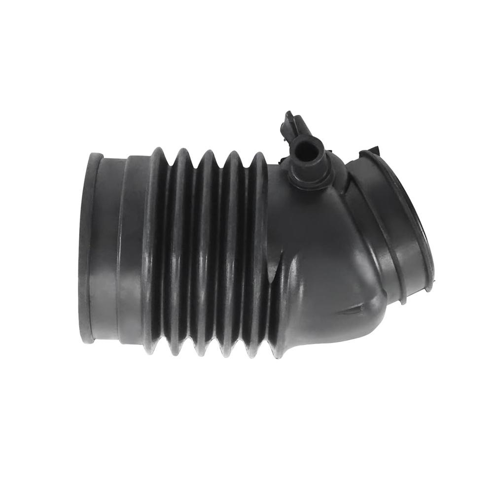 Впускной воздухозаборный патрубок 17228-R8A-A00 для Acura RDX 3.5L 2013-2018