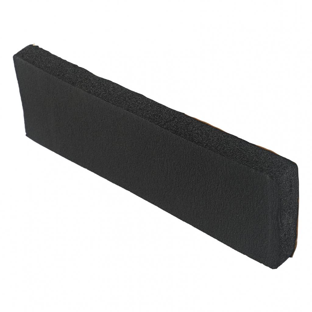 Защита двери автомобиля Защита двери 4 шт. Защита двери гаража 4 шт. Совершенно новый