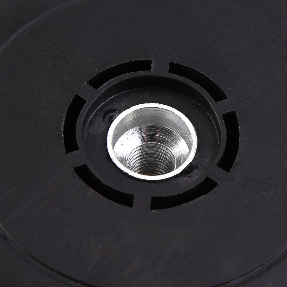 Газонокосилка, газонокосилка, триммерная головка, подходит для серии Husqvarna #T25