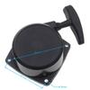 1Pcs Pull Starter Recoil Start for Echo Backpack Blower