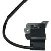 Катушка зажигания 309266001 подходит для бензопилы RY3714 и RY3716