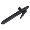 3L/5L/8L Trigger Sprayer Handle Garden Weed Pest Control Sprayer Switch Head