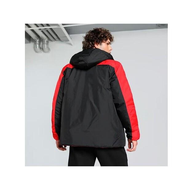 Куртка переходная Puma 627093
