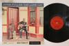Виниловая пластинка JESSE FULLER Lone Cat LAG12279 GOOD TIME JAZZ 1961 UK Блюз Б/у