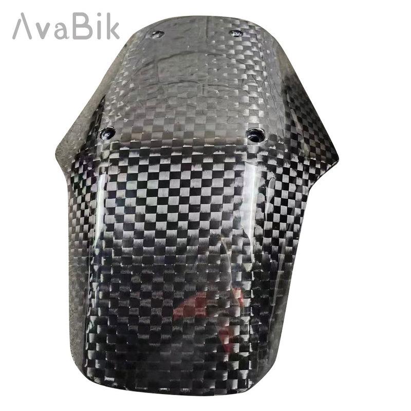 New Car Stickers Gloss Black Grey Grid Wrap Decal Carbon Fiber Films Auto Body Decoration Sticker for Motorcycle Car Accessories