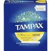 TAMPAX REGULAR Tampon 40 Units