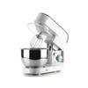 Lacor Kneading Mixer with Gourmet Bowl - 4 Liters
